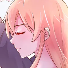 Thumbnail for Assistant to President Ji