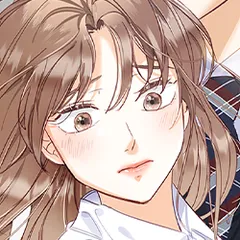 Thumbnail for O Novo CEO e EU