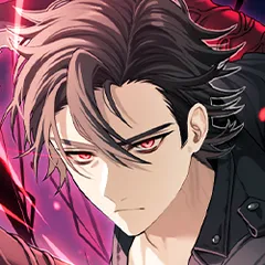 Thumbnail for O Deus da Infecção