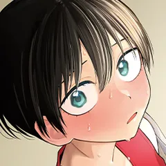 Thumbnail for Boyish Girlfriend