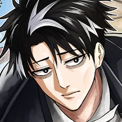 Thumbnail for Overpowered and Underpaid: An OP Swordmaster Turns Hit Streamer