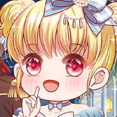 Thumbnail for Acordei Como A Filha do Rei