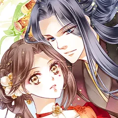 Thumbnail for In Love With a Witty Empress