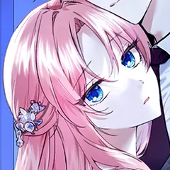 Thumbnail for A Jovem Princesa e a Esperança de um Divórcio