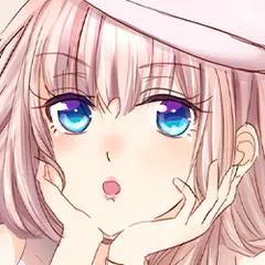 Thumbnail for My Adorable Marshal