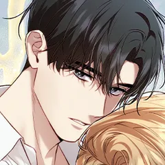 Thumbnail for Um Guia Rank S Lambuzado em Mel