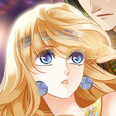 Thumbnail for A Concubina do Faraó