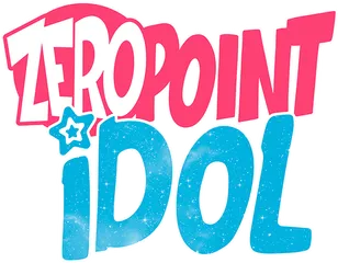 Zero Point Idol (Webtoon) - Comikey