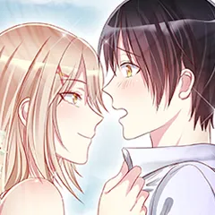 Thumbnail for Love Trainee