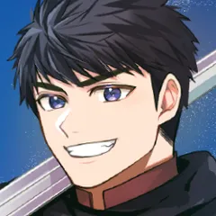 Thumbnail for Monster Eater