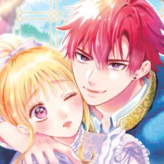 Thumbnail for Disguised as a Butler, the Former Princess Evades the Prince’s Love!