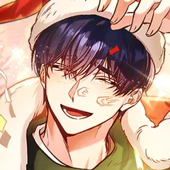 Thumbnail for Como Usar um Regressor