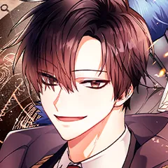 Thumbnail for Como Usar um Regressor