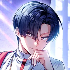 Thumbnail for Como Usar um Regressor