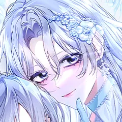 Thumbnail for A Verdadeira Obcecada Não Sou Eu