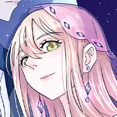 Thumbnail for Delicate and Meek Me?