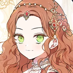 Thumbnail for Serei A Matriarca Nesta Vida