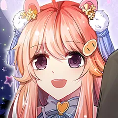 Thumbnail for My Apprentice is A Pig