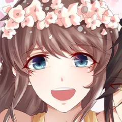 Thumbnail for Cute Yama Rushed In My Life
