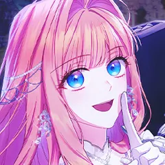 Thumbnail for Meus Dias Finais Como A Princesa Vilã