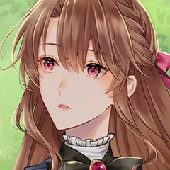 Thumbnail for Não Me Procure