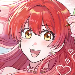 Thumbnail for Sem Amor, Felizes Para Sempre