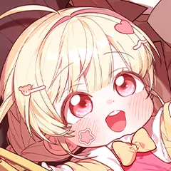 Thumbnail for A Rank S da Turminha