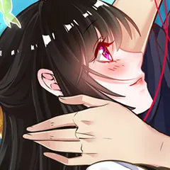 Thumbnail for As Regras do Harém Reverso de Uma Feia