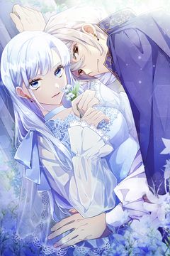 Cover for A Santa dos Feridos: Entre a Cura e a Vingança