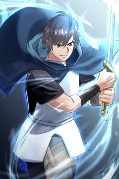 Cover for A Jornada de um Desempregado: Salvando o Outro Mundo da Destruição