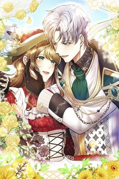 Cover for Educando o Príncipe Rebelde