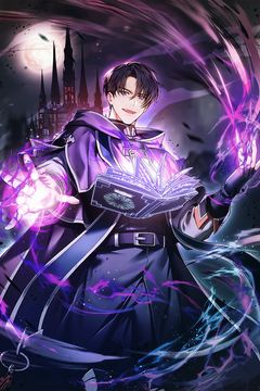 Cover for Karnak: O Monarca da Morte