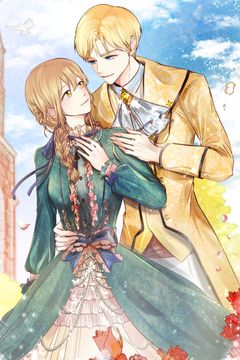 Cover for Para Você, Stella