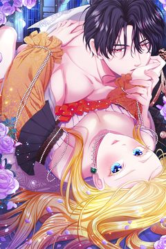 Cover for O Sábio Sedutor e Seu Contrato Secreto