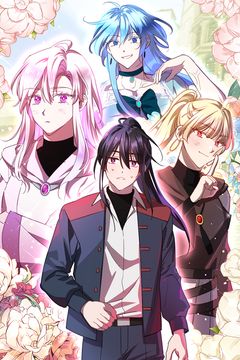 Cover for Helmut: A Criança Abandonada