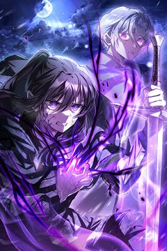 Cover for Helmut: A Criança Abandonada