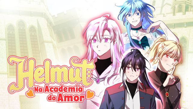 Carousel image for Helmut: A Criança Abandonada