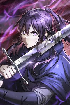 Cover for Helmut: A Criança Abandonada