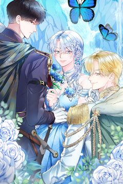 Cover for A Vilã em Seu Regime da Felicidade