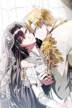 Cover for Escândalo de Fachada