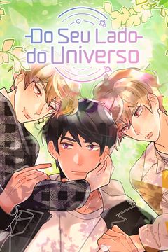 Do Seu Lado do Universo