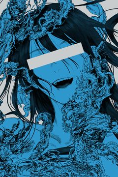 Cover for After God (PT-BR)