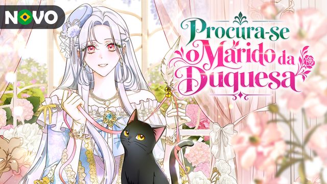 Wallpaper for Procura-se o Marido da Duquesa