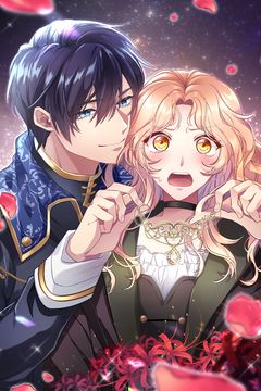 Cover for A Santa do Velório Vai Casar?