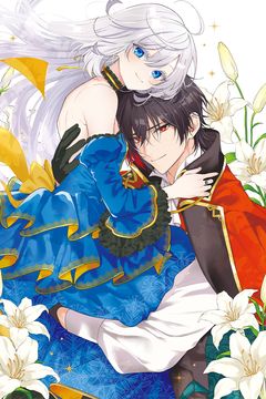 Cover for The Princess Groom