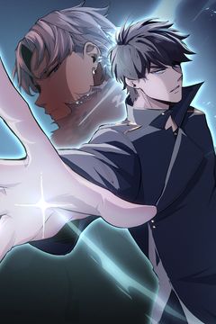 Cover for Writers: O Legado