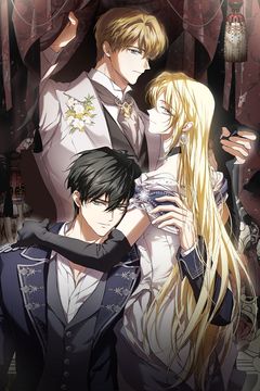 Cover for Procura-se Novo Marido