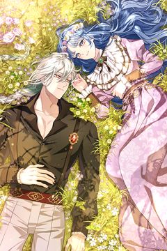 Cover for Quando a Morte Pede um Beijo