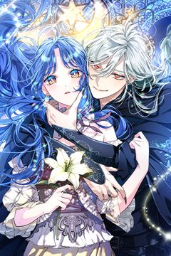 Cover for Quando a Morte Pede um Beijo