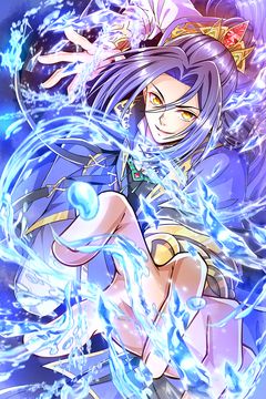 Cover for The Strongest Grandmaster of Body-strengthening Cultivation